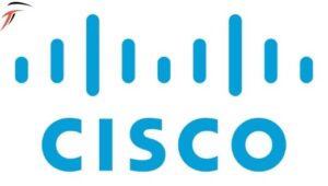 cisco ios xe software enterprise services