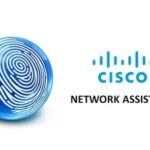 Cisco Network Assistant