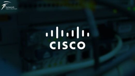 نرم افزار Cisco Prime Infrastructure