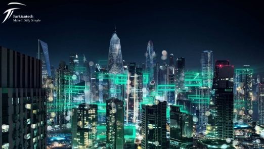 HPE Service Pack For ProLiant 2019.12.0