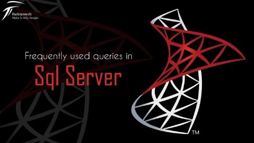دانلود نرم افزار Microsoft Sql Server 2017