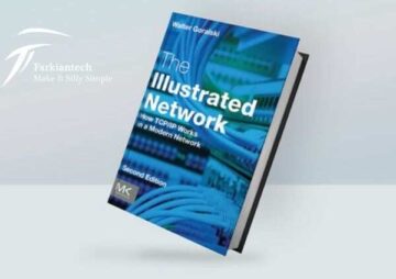 The Illustrated Network