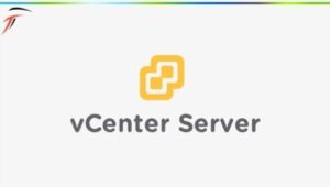 نرم افزار VMware-VIMSetup-all-5.5.0-1476387-20131201.iso