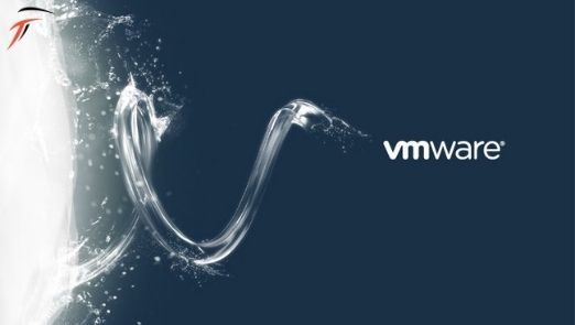 Vmware Esxi Update Patches – 28 March 2019