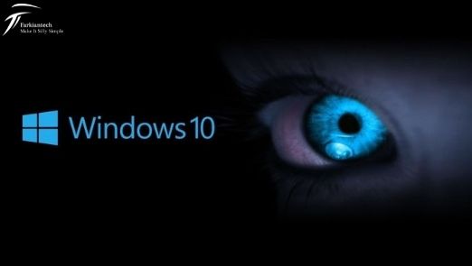 دانلود Windows 10 LTSB