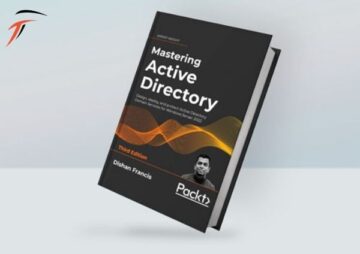 Fundamentals Active Directory