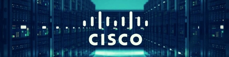 Cisco-Software