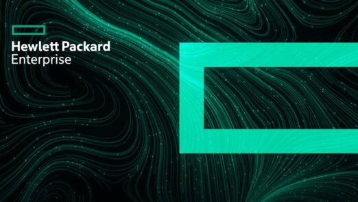 HPE Service Pack for ProLiant (SPP) Version 2020.3.0