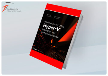 downlaod Windows Server® 2012 Hyper-V ® Installation and Configuration Guide