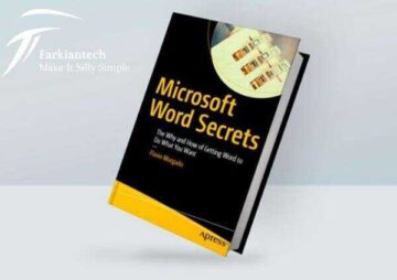 Modern Linux Administratio