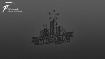downlaod MikroTik LABS for Beginners 2016