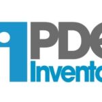 دانلود نرم افزار PDQ Inventory 18.3.32.0 Enterprise