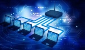 downlaod Mikrotik Network