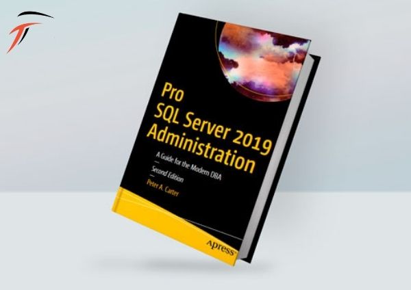 Pro SQL Server