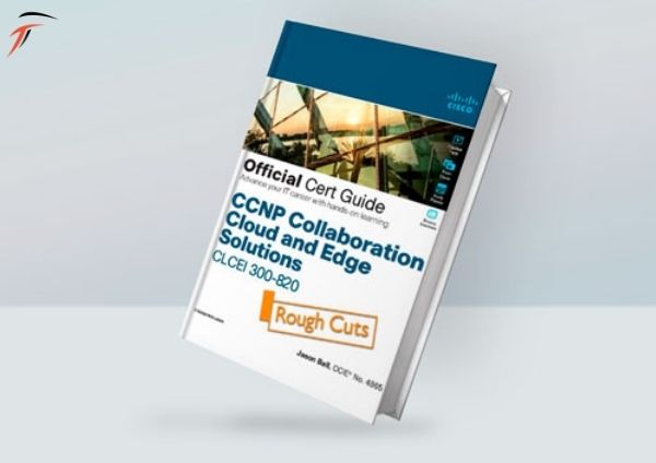 downlaod CCNP Cloud And Edge Solutions book