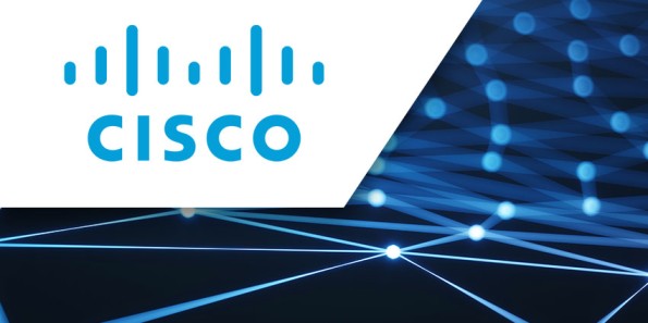 cisco 2960L