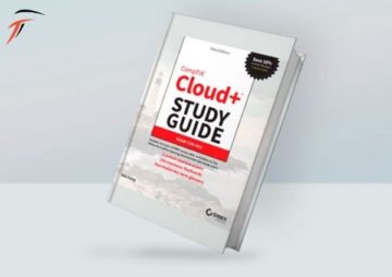 دانلود کتاب CompTIA Cloud+ Study Guide: Exam CV0-003, 3rd Edition ...