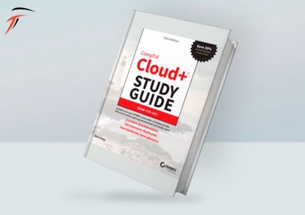 downlaod Cloud+ Study Guide book