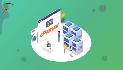 Complete CPanel Course Master CPanel Step-By-Step 2019