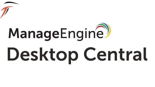 download ManageEngine Desktop Central