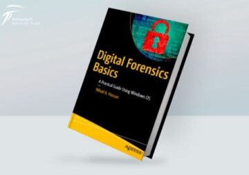 downlaod EBOOKDOWNLOADMICROSOFT Digital Forensics Basics book