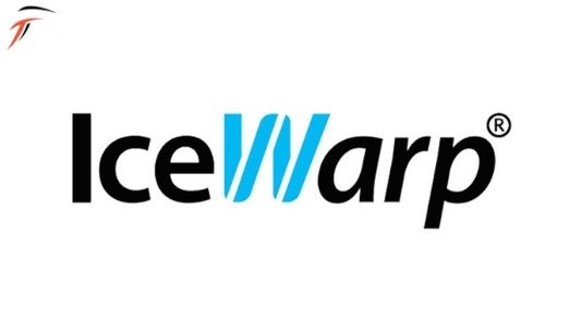 دانلود نرم افزار میل سرور IceWarp Server