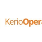 Kerio-operator