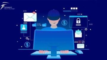 Learn Ethical Hacking From Scratch 