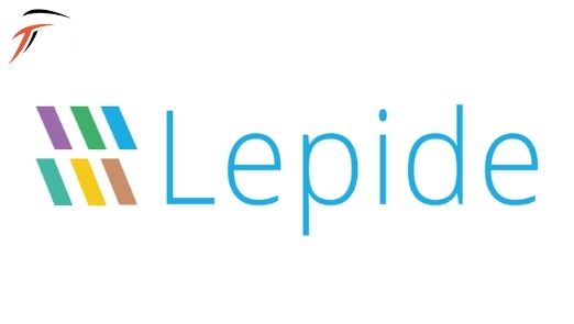 Lepide Auditor Suite 19.3