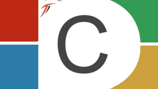 ManageEngine Desktop Central