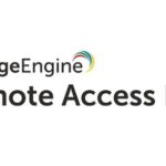 ManageEngine Remote Access Plus 10.0