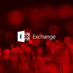 نصب و راه اندازی Exchange Server 2019