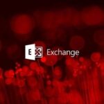 Microsoft Exchange Server 2019 Cumulative Update 3