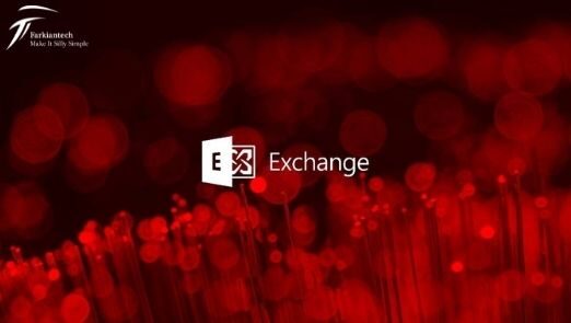 Microsoft Exchange Server 2019 Cumulative Update 3