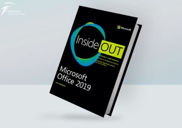 office 2019