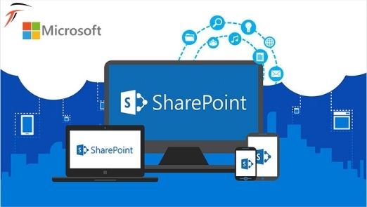 دانلود نرم افزار Microsoft SharePoint Server 2019