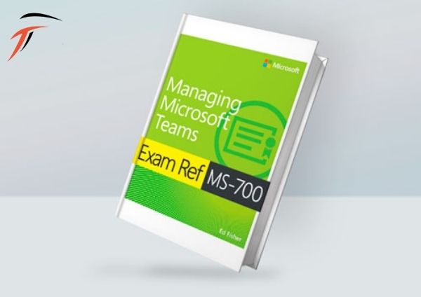 downlaod Exam MS-700 Managing Microsoft book