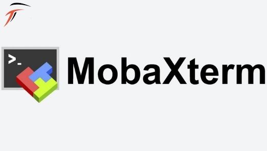 دانلود نرم افزار MobaXterm