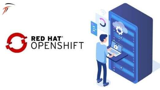 Red Hat OpenShift Fundamentals