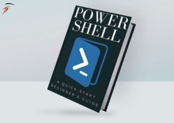 downlaod Powershell Quick-Start