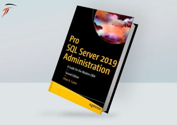 downlaod Pro SQL Server book