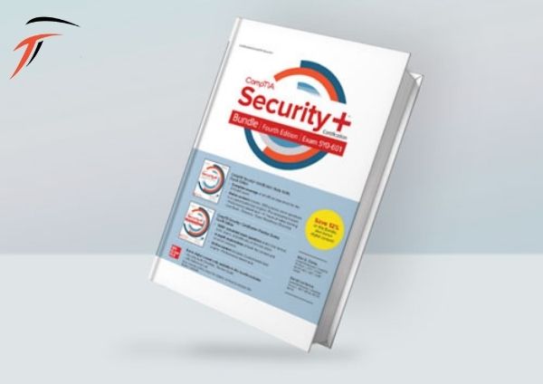 downlaod Comptia Security+ Certification
