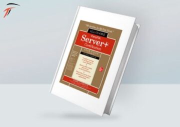 downlaod CompTIA Server+ Certification