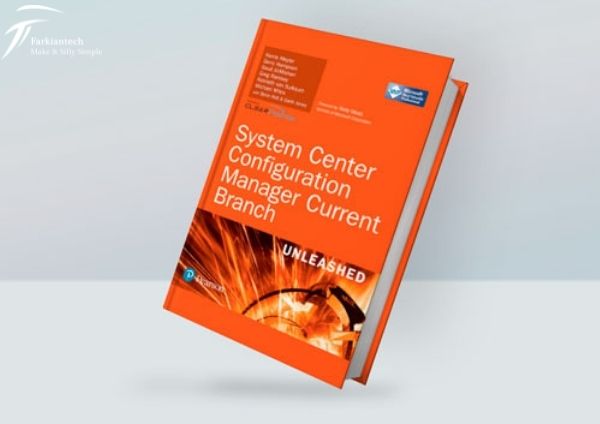 downlaod System Center Configuration