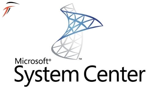 دانلود نرم افزار System Center