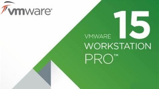 VMware Workstation Pro For Linux 15.1.0