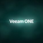 Veeam-One