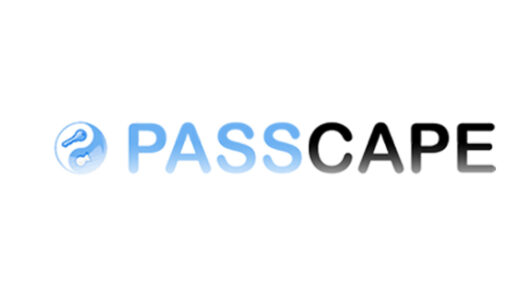 passcape