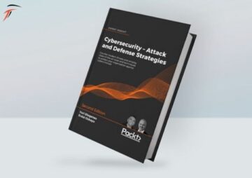 Attack And Defense Strategies book