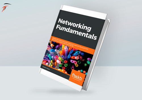 downlaod Networking book